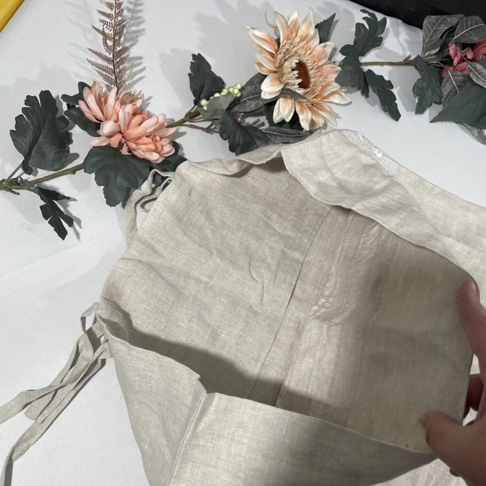 NEW $120 [ 1 King ] Pillow Sham for Hotel Collection Linen‎ Madison